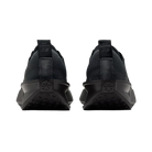 Nike Interact Run Black/Anthracite-Wolf Grey