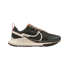 Nike React Pegasus Trail 4 'Sequoia Guava Ice'