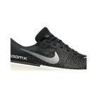 Nike ZoomX Invincible 3 'Black White'