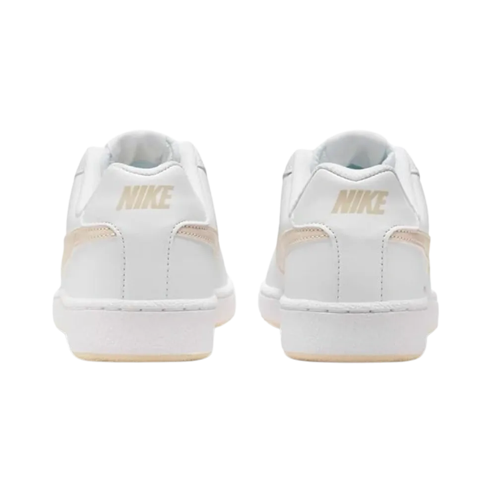 Nike Court Royale White