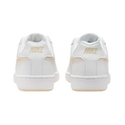 Nike Court Royale White