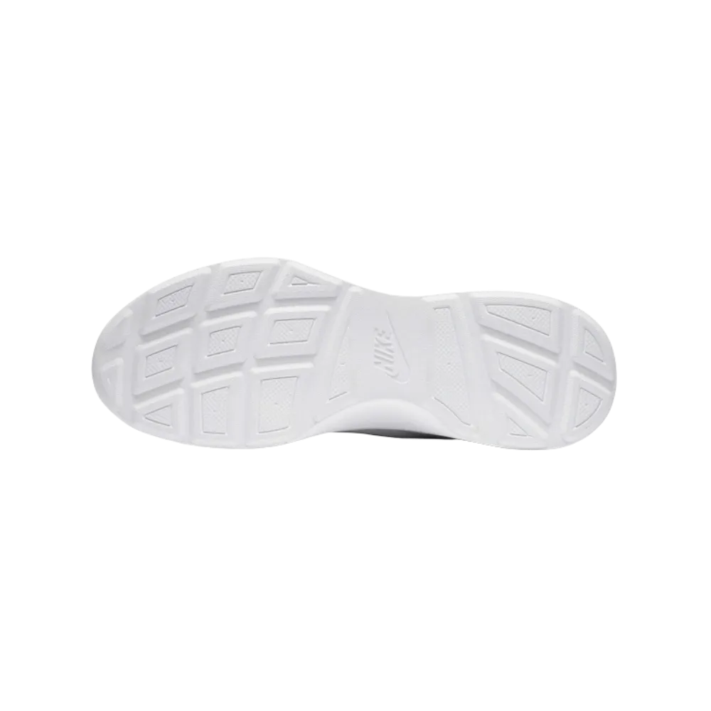 Nike Wearallday 'White Black'