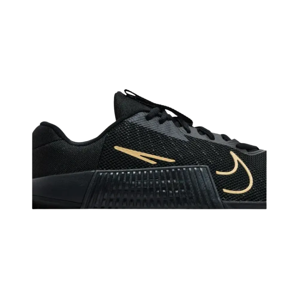 Nike Metcon 9 'Black Sesame'