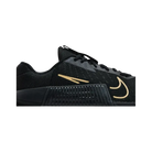 Nike Metcon 9 'Black Sesame'