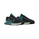 Nike Metcon 9 'Black Geode Teal'