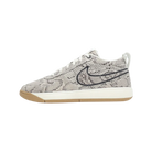 Nike Book 1 EP 'Python'