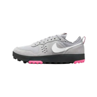 Nike C1TY 'Cement Grey Hyper Pink'