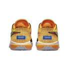 Nike LeBron 20 EP 'James Gang'