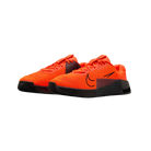 Nike Metcon 9 'Hyper Crimson'