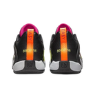 Nike Boi-1da x KD 15 EP 'Producer Pack - 86 BPM'