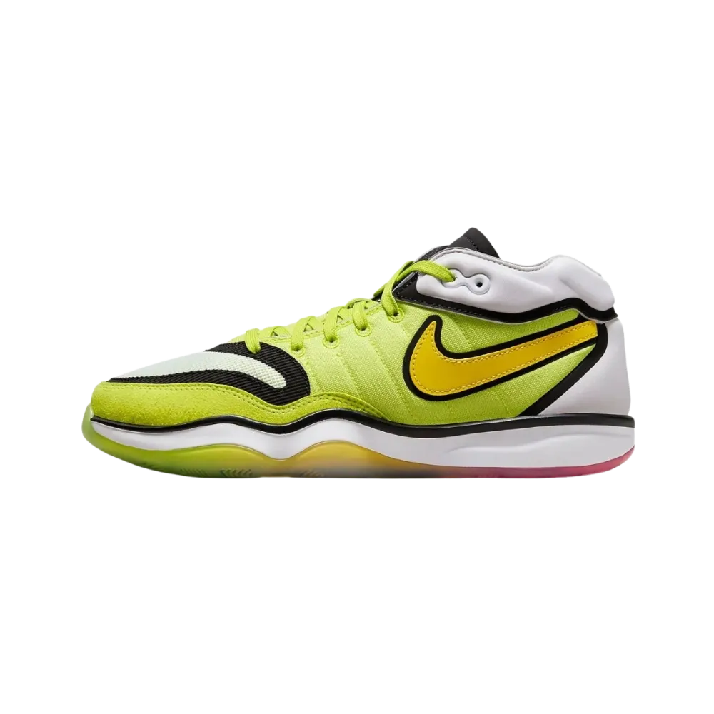 Nike Air Zoom GT Hustle 2 EP 'Talaria'
