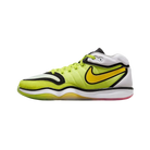 Nike Air Zoom GT Hustle 2 EP 'Talaria'
