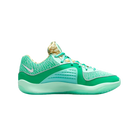Nike KD 16 NRG EP 'Wanda'