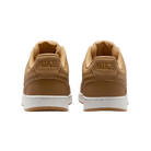 Nike Court Vision Low 'Flax'