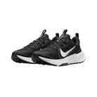 Nike Juniper Trail 2 Next Nature 'Black White'