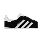 Adidas Gazelle J 'Core Black'