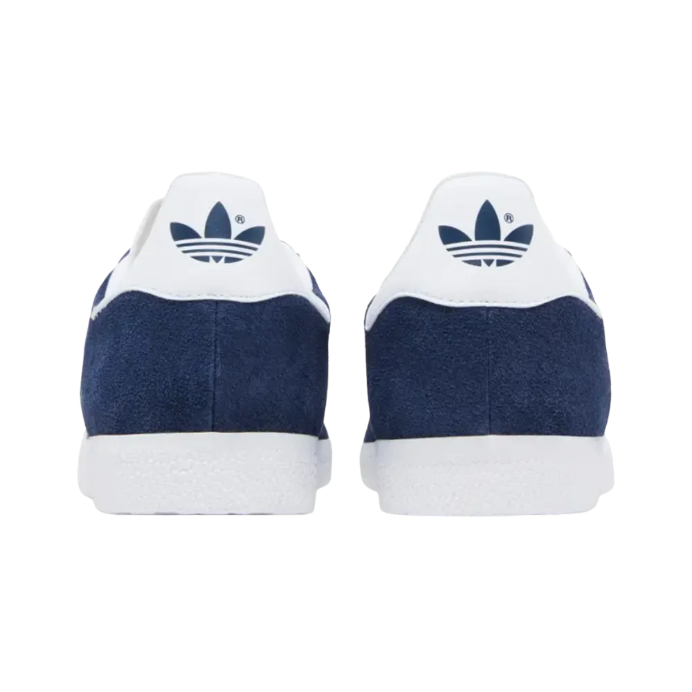 Adidas Gazelle 'Navy'