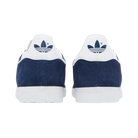 Adidas Gazelle 'Navy'