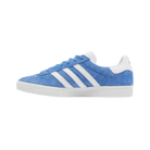 Adidas Gazelle 85 'Blue Bird'