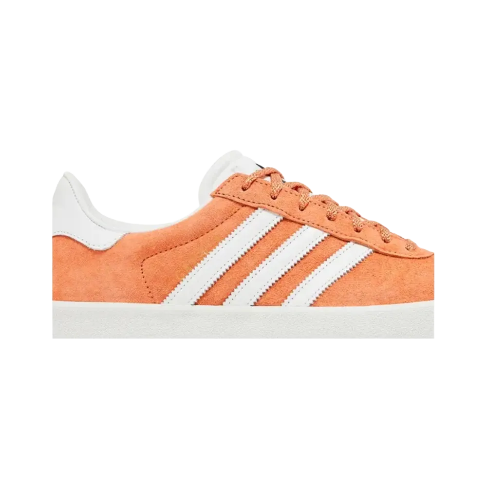 Adidas Gazelle 85 'Orange'