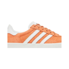 Adidas Gazelle 85 'Orange'