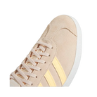 Adidas Gazelle "Bliss Orange"