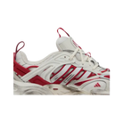 Adidas Vento XLG Deluxe 'White Red'