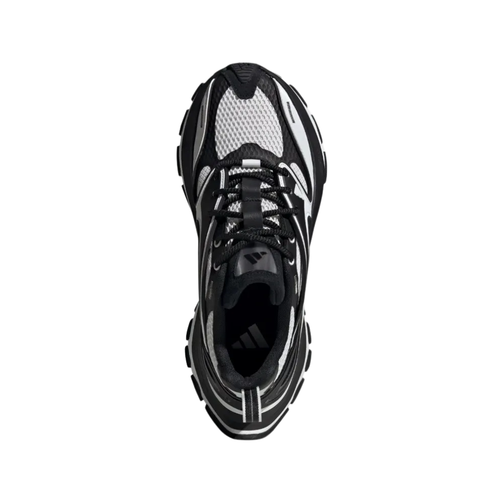 Adidas FOS XLG Speed