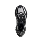 Adidas FOS XLG Speed
