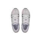 On Running Cloudsurfer 2 Lilac Ivory