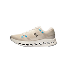 On Running Cloudsurfer 2 Pearl Ivory