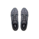 On Running Cloudsurfer 2 Black Malibu