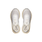 On Running Cloudnova Form 2 TT Wolf Cream
