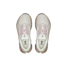 On Running Cloudrunner 2 Wide Ivory Mauve