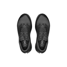 On Running Cloudsurfer Trail 2 Waterproof Black