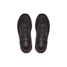 On Running Cloudsurfer Trail 2 Black