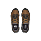 On Running Cloudrock Low BEAMS REI Earth Black