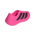 Adidas Purechill Runner Lucid Pink