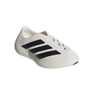 Adidas Purechill Runner Core White