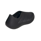 Adidas Purechill Runner Core Black