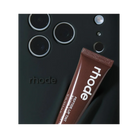 Rhode Lip Case and Tint Black