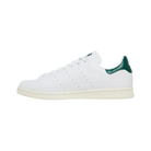 Adidas Stan Smith 'White Collegiate Green'