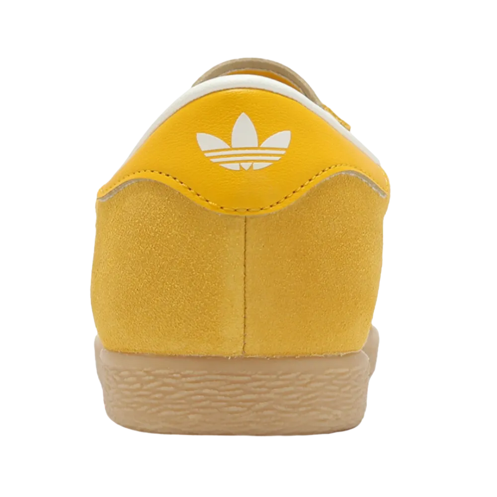 Adidas Stadt 'Collegiate Gold'