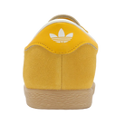 Adidas Stadt 'Collegiate Gold'