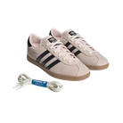 Adidas Statd Wonder Quartz