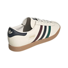 Adidas Stadt 'Chalk White Maroon'