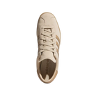 Adidas Stadt 'Magic Beige Cardboard'