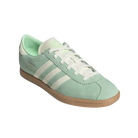 Adidas Stadt 'Semi Green Spark Gum'