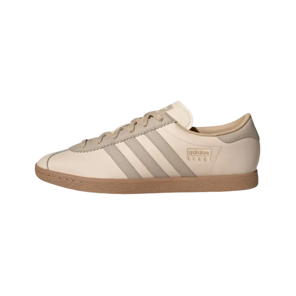 Adidas Stadt Brown