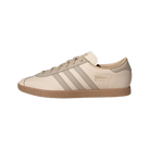 Adidas Stadt Brown